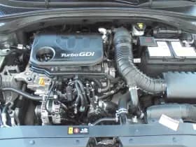 Kia Ceed thumbnail 38