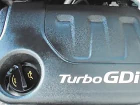 Kia Ceed thumbnail 39