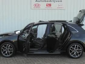 Kia Ceed thumbnail 5