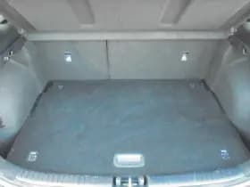 Kia Ceed thumbnail 9