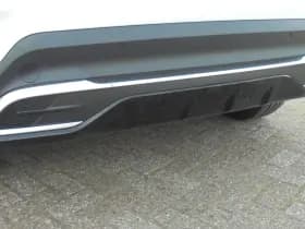 Kia Xceed thumbnail 11