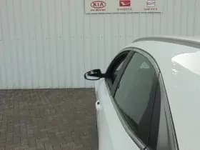 Kia Xceed thumbnail 12