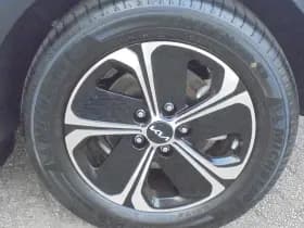 Kia Xceed thumbnail 13