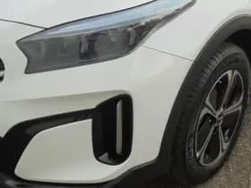 Kia Xceed thumbnail 15