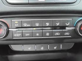 Kia Xceed thumbnail 17