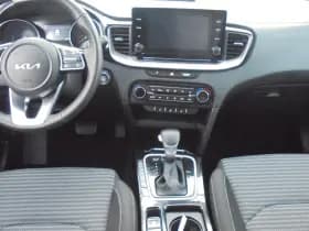 Kia Xceed thumbnail 19