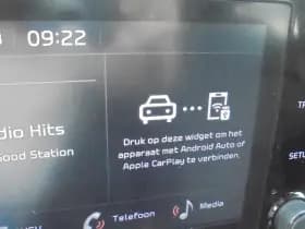 Kia Xceed thumbnail 20