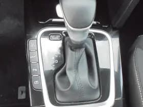 Kia Xceed thumbnail 21