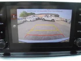 Kia Xceed thumbnail 22