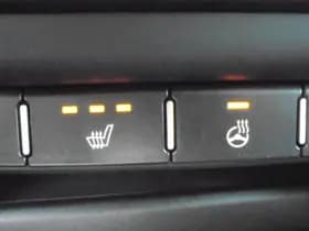 Kia Xceed thumbnail 24