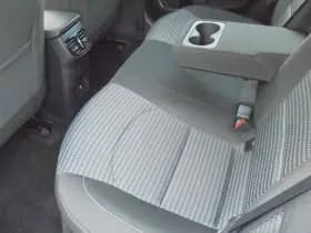 Kia Xceed thumbnail 25