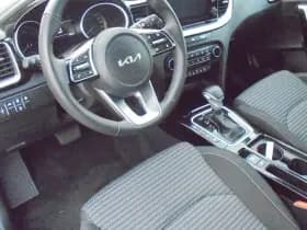 Kia Xceed thumbnail 26