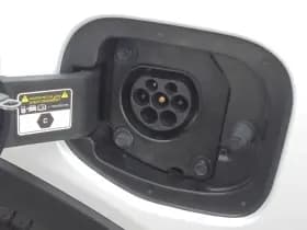 Kia Xceed thumbnail 27