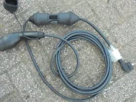 Kia Xceed thumbnail 28