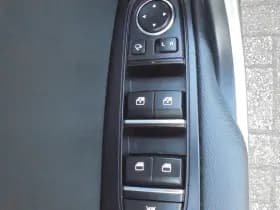 Kia Xceed thumbnail 29