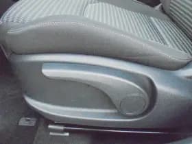 Kia Xceed thumbnail 30