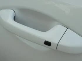 Kia Xceed thumbnail 32