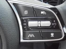 Kia Xceed thumbnail 33