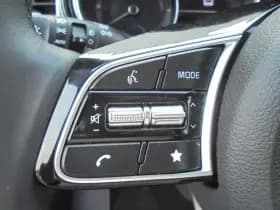 Kia Xceed thumbnail 34