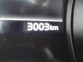 Kia Xceed thumbnail 35