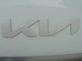 Kia Xceed thumbnail 36