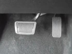 Kia Xceed thumbnail 37