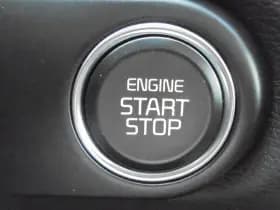 Kia Xceed thumbnail 38