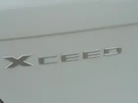 Kia Xceed thumbnail 39