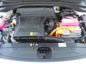 Kia Xceed thumbnail 40