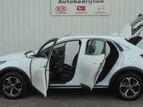 Kia Xceed thumbnail 5