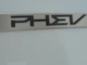 Kia Xceed thumbnail 8