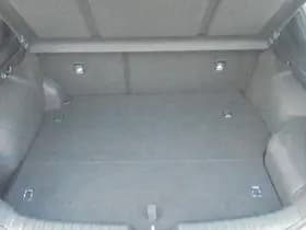 Kia Xceed thumbnail 9