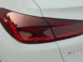 Kia Xceed thumbnail 10