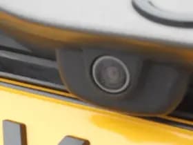 Fiat 500X thumbnail 11