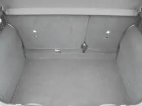 Fiat 500X thumbnail 12