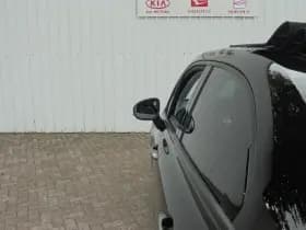 Fiat 500X thumbnail 14