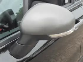 Fiat 500X thumbnail 17