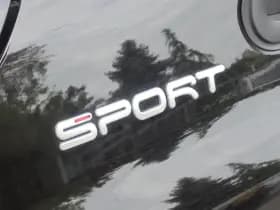 Fiat 500X thumbnail 18