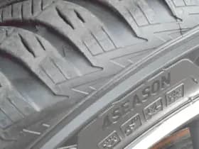 Fiat 500X thumbnail 19