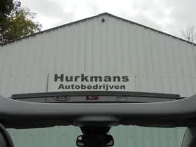 Fiat 500X thumbnail 23