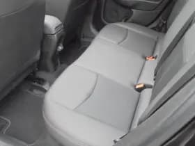 Fiat 500X thumbnail 24