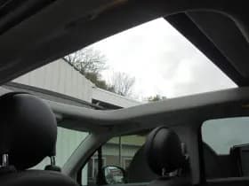 Fiat 500X thumbnail 25