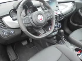 Fiat 500X thumbnail 26