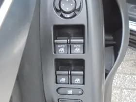 Fiat 500X thumbnail 27