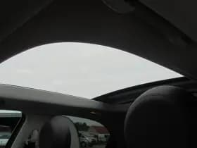 Fiat 500X thumbnail 28