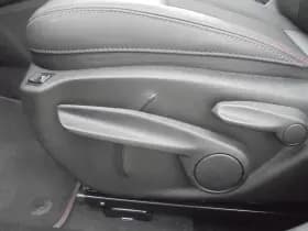 Fiat 500X thumbnail 29