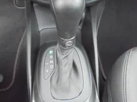 Fiat 500X thumbnail 30