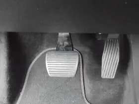 Fiat 500X thumbnail 31