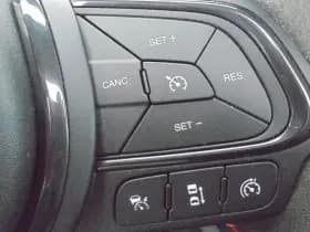 Fiat 500X thumbnail 32