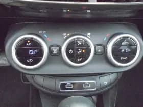 Fiat 500X thumbnail 33